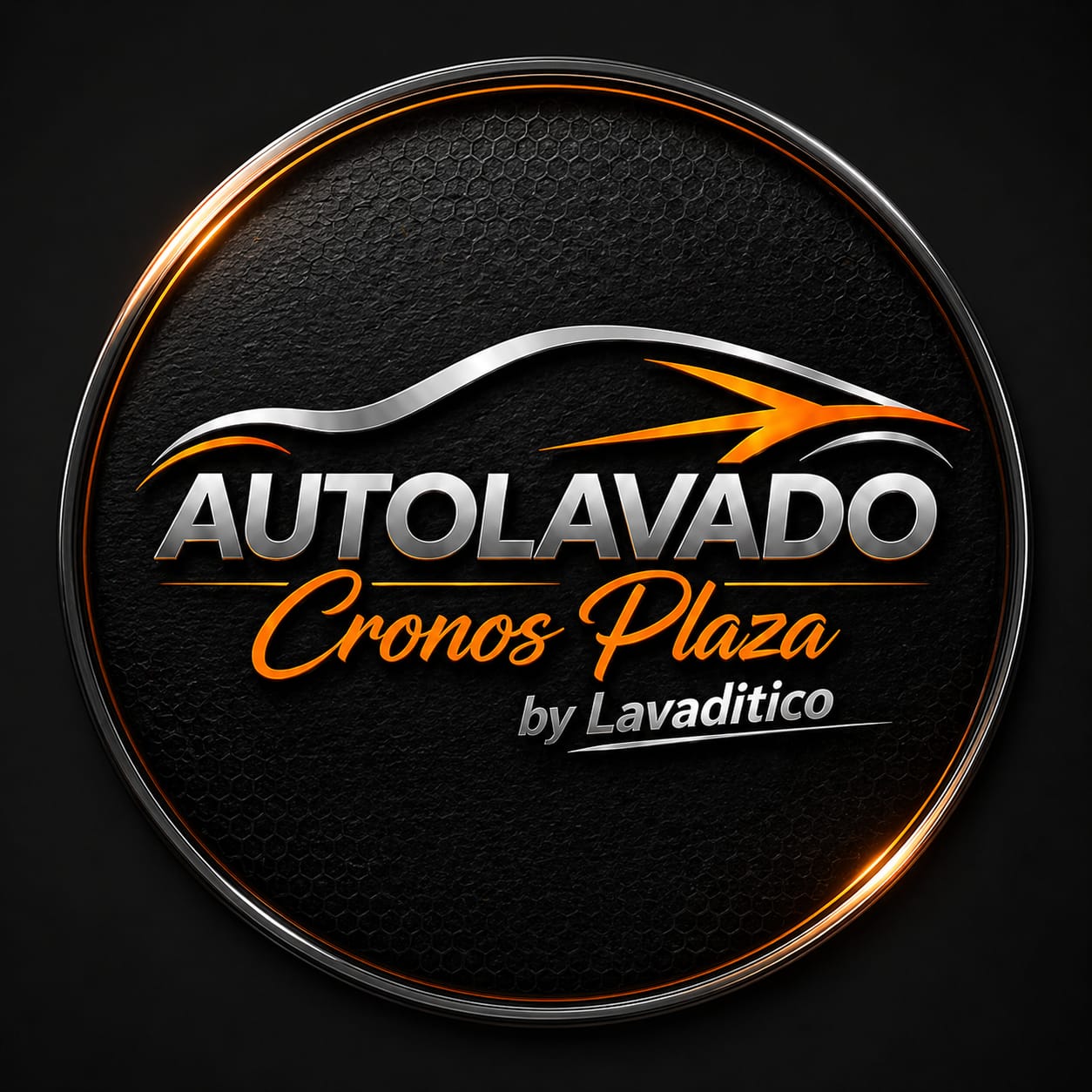 Autolavado Cronos Plaza